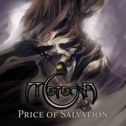 Meteora : Price of Salvation